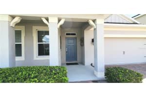 1512 CATERPILLAR ST, SAINT CLOUD, FL 34771 Sold 09/12/22