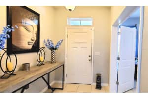 1512 CATERPILLAR ST, SAINT CLOUD, FL 34771 Sold 09/12/22