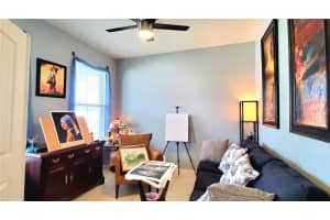1512 CATERPILLAR ST, SAINT CLOUD, FL 34771 Sold 09/12/22