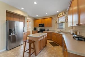 12813 CRAGSIDE LN, WINDERMERE, FL 34786 Sold 04/28/23