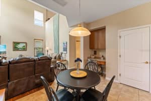 12813 CRAGSIDE LN, WINDERMERE, FL 34786 Sold 04/28/23