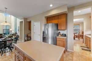 12813 CRAGSIDE LN, WINDERMERE, FL 34786 Sold 04/28/23
