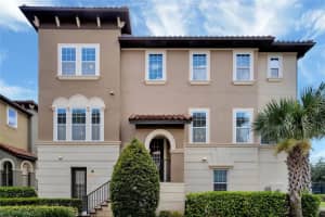 1529 LOBELIA DR, LAKE MARY, FL 32746 Sold 10/05/22