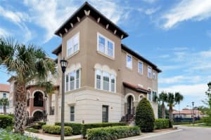 1529 LOBELIA DR, LAKE MARY, FL 32746 Sold 10/05/22