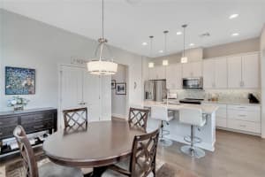 1529 LOBELIA DR, LAKE MARY, FL 32746 Sold 10/05/22