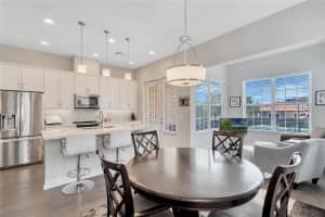 1529 LOBELIA DR, LAKE MARY, FL 32746 Sold 10/05/22