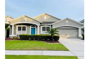 10114 MARSH PINE CIR, ORLANDO, FL 32832 Sold 09/23/22