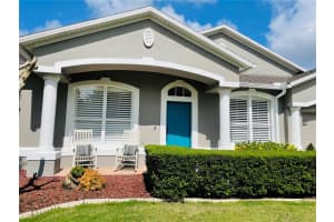 10114 MARSH PINE CIR, ORLANDO, FL 32832 Sold 09/23/22