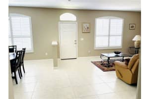 10114 MARSH PINE CIR, ORLANDO, FL 32832 Sold 09/23/22