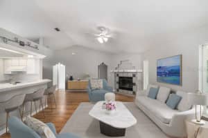 3809 TACK DR, WESLEY CHAPEL, FL 33543 Sold 02/23/23