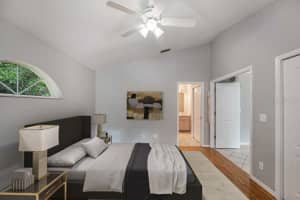 3809 TACK DR, WESLEY CHAPEL, FL 33543 Sold 02/23/23