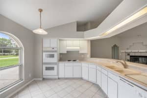 3809 TACK DR, WESLEY CHAPEL, FL 33543 Sold 02/23/23
