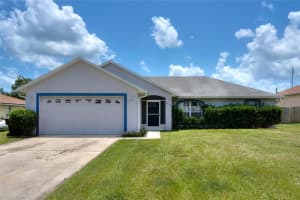 4047 CANNON CT, KISSIMMEE, FL 34746 Sold 08/22/22