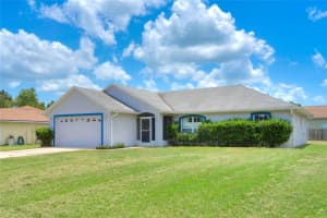 4047 CANNON CT, KISSIMMEE, FL 34746 Sold 08/22/22