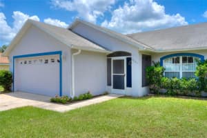 4047 CANNON CT, KISSIMMEE, FL 34746 Sold 08/22/22