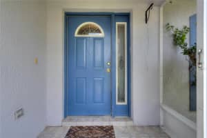 4047 CANNON CT, KISSIMMEE, FL 34746 Sold 08/22/22