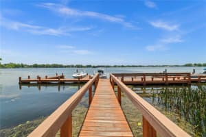 151 N ORLANDO AVE #207, WINTER PARK, FL 32789 Sold 08/30/22