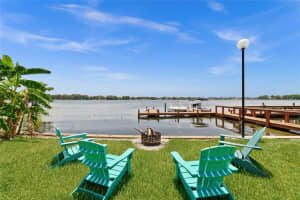 151 N ORLANDO AVE #207, WINTER PARK, FL 32789 Sold 08/30/22