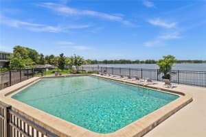 151 N ORLANDO AVE #207, WINTER PARK, FL 32789 Sold 08/30/22