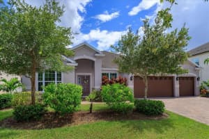 4914 CYPRESS HAMMOCK DR, SAINT CLOUD, FL 34771 Sold 10/31/22