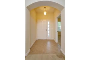 4914 CYPRESS HAMMOCK DR, SAINT CLOUD, FL 34771 Sold 10/31/22