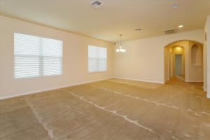 4914 CYPRESS HAMMOCK DR, SAINT CLOUD, FL 34771 Sold 10/31/22