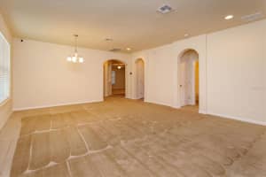 4914 CYPRESS HAMMOCK DR, SAINT CLOUD, FL 34771 Sold 10/31/22