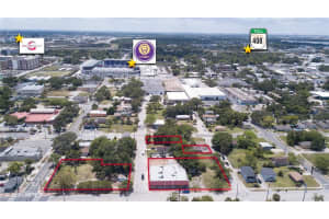 222 PARRAMORE AVENUE, ORLANDO, FL 32801 - MLS#MFRO6045853