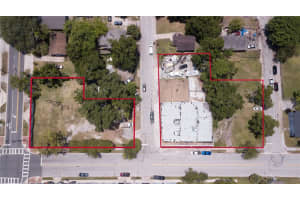 222 PARRAMORE AVENUE, ORLANDO, FL 32801 - MLS#MFRO6045853