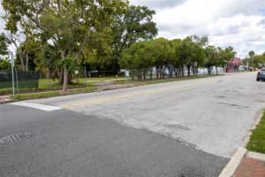 222 PARRAMORE AVENUE, ORLANDO, FL 32801 - MLS#MFRO6045853