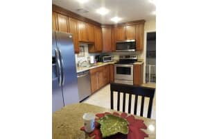 538 TIBERON RD, LONGWOOD, FL 32750 Sold 09/12/22