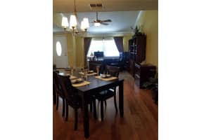 538 TIBERON RD, LONGWOOD, FL 32750 Sold 09/12/22