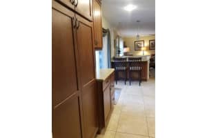 538 TIBERON RD, LONGWOOD, FL 32750 Sold 09/12/22