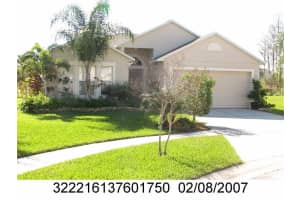 16013 CORNER LAKE DR, ORLANDO, FL 32820 Sold 12/15/22