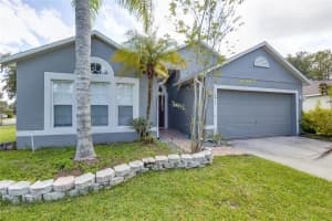 16013 CORNER LAKE DR, ORLANDO, FL 32820 Sold 12/15/22
