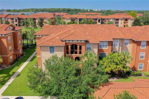 5530 Metrowest Blvd, Orlando, FL 32811, Sold 08/16/22