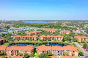5530 Metrowest Blvd, Orlando, FL 32811, Sold 08/16/22