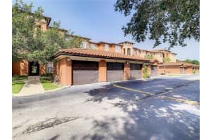 5530 Metrowest Blvd, Orlando, FL 32811, Sold 08/16/22