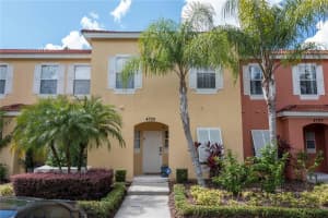 4726 VERO BEACH PL, KISSIMMEE, FL 34746 Sold 08/22/22
