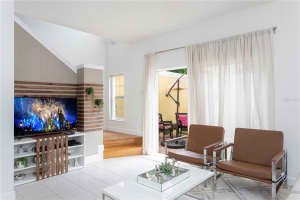 4726 VERO BEACH PL, KISSIMMEE, FL 34746 Sold 08/22/22