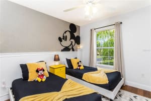 4726 VERO BEACH PL, KISSIMMEE, FL 34746 Sold 08/22/22