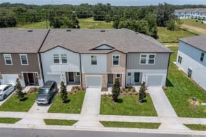 425 MADISON DR, DAVENPORT, FL 33837 Sold 12/31/22