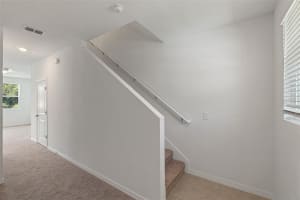 425 MADISON DR, DAVENPORT, FL 33837 Sold 12/31/22