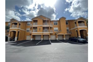 8848 Villa View Cir, Orlando, FL 32821, Sold 09/08/22