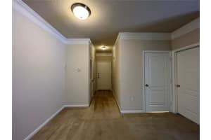 8848 Villa View Cir, Orlando, FL 32821, Sold 09/08/22