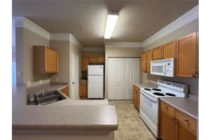 8848 Villa View Cir, Orlando, FL 32821, Sold 09/08/22