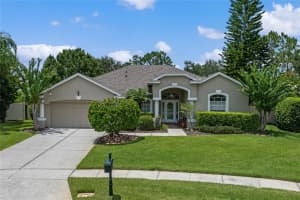 9427 WHISPERING MEADOWS LN, ORLANDO, FL 32825 Sold 09/12/22