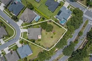 9427 WHISPERING MEADOWS LN, ORLANDO, FL 32825 Sold 09/12/22