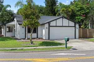 656 SAUSALITO BLVD, CASSELBERRY, FL 32707 Sold 08/26/22