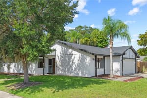 656 SAUSALITO BLVD, CASSELBERRY, FL 32707 Sold 08/26/22
